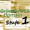 gruenderweb D 1