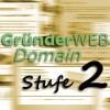 gruenderweb D 2