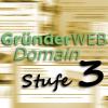 gruenderweb D 3